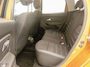 Dacia Duster TCe 100 Bi-Fuel Prestige | LPG G3 | Media Navigatie met Europa kaart + achteruitrijcamera | DAB+ radio, 4 speakers |   Privacy glass | Skidplates voor en achter in chroomkleur met satijnglans | Climate Control |