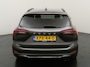 Ford Focus Wagon EcoBoost Hybrid 155pk ST Line X | AUTOMAAT | Matrix LED | Adapt. Cruise | AGR Stoel | Elektrische Achterklep | Winter Pack | SYNC 4 |