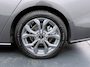 Ford Focus Wagon EcoBoost Hybrid 155pk ST Line X | AUTOMAAT | Matrix LED | Adapt. Cruise | AGR Stoel | Elektrische Achterklep | Winter Pack | SYNC 4 |
