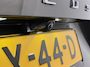 Ford Focus Wagon EcoBoost Hybrid 155pk ST Line X | AUTOMAAT | Matrix LED | Adapt. Cruise | AGR Stoel | Elektrische Achterklep | Winter Pack | SYNC 4 |