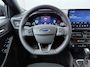 Ford Focus Wagon EcoBoost Hybrid 155pk ST Line X | AUTOMAAT | Matrix LED | Adapt. Cruise | AGR Stoel | Elektrische Achterklep | Winter Pack | SYNC 4 |
