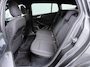 Ford Focus Wagon EcoBoost Hybrid 155pk ST Line X | AUTOMAAT | Matrix LED | Adapt. Cruise | AGR Stoel | Elektrische Achterklep | Winter Pack | SYNC 4 |