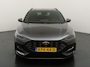 Ford Focus Wagon EcoBoost Hybrid 155pk ST Line X | AUTOMAAT | Matrix LED | Adapt. Cruise | AGR Stoel | Elektrische Achterklep | Winter Pack | SYNC 4 |