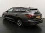 Ford Focus Wagon EcoBoost Hybrid 155pk ST Line X | AUTOMAAT | Matrix LED | Adapt. Cruise | AGR Stoel | Elektrische Achterklep | Winter Pack | SYNC 4 |