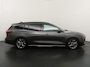 Ford Focus Wagon EcoBoost Hybrid 155pk ST Line X | AUTOMAAT | Matrix LED | Adapt. Cruise | AGR Stoel | Elektrische Achterklep | Winter Pack | SYNC 4 |