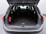 Ford Focus Wagon EcoBoost Hybrid 155pk ST Line X | AUTOMAAT | Matrix LED | Adapt. Cruise | AGR Stoel | Elektrische Achterklep | Winter Pack | SYNC 4 |