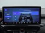 Ford Focus Wagon EcoBoost Hybrid 155pk ST Line X | AUTOMAAT | Matrix LED | Adapt. Cruise | AGR Stoel | Elektrische Achterklep | Winter Pack | SYNC 4 |