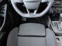 Ford Focus Wagon EcoBoost Hybrid 155pk ST Line X | AUTOMAAT | Matrix LED | Adapt. Cruise | AGR Stoel | Elektrische Achterklep | Winter Pack | SYNC 4 |