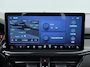 Ford Focus Wagon EcoBoost Hybrid 155pk ST Line X | AUTOMAAT | Matrix LED | Adapt. Cruise | AGR Stoel | Elektrische Achterklep | Winter Pack | SYNC 4 |