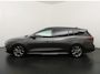 Ford Focus Wagon EcoBoost Hybrid 155pk ST Line X | AUTOMAAT | Matrix LED | Adapt. Cruise | AGR Stoel | Elektrische Achterklep | Winter Pack | SYNC 4 |