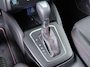 Ford Focus Wagon EcoBoost Hybrid 155pk ST Line X | AUTOMAAT | Matrix LED | Adapt. Cruise | AGR Stoel | Elektrische Achterklep | Winter Pack | SYNC 4 |