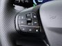 Ford Focus Wagon EcoBoost Hybrid 155pk ST Line X | AUTOMAAT | Matrix LED | Adapt. Cruise | AGR Stoel | Elektrische Achterklep | Winter Pack | SYNC 4 |