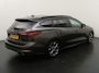 Ford Focus Wagon EcoBoost Hybrid 155pk ST Line X | AUTOMAAT | Matrix LED | Adapt. Cruise | AGR Stoel | Elektrische Achterklep | Winter Pack | SYNC 4 |