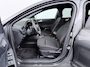 Ford Focus Wagon EcoBoost Hybrid 155pk ST Line X | AUTOMAAT | Matrix LED | Adapt. Cruise | AGR Stoel | Elektrische Achterklep | Winter Pack | SYNC 4 |