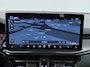 Ford Focus Wagon EcoBoost Hybrid 155pk ST Line X | AUTOMAAT | Matrix LED | Adapt. Cruise | AGR Stoel | Elektrische Achterklep | Winter Pack | SYNC 4 |