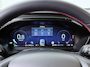 Ford Focus Wagon EcoBoost Hybrid 155pk ST Line X | AUTOMAAT | Matrix LED | Adapt. Cruise | AGR Stoel | Elektrische Achterklep | Winter Pack | SYNC 4 |