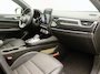 Renault Arkana E-Tech hybrid 145 E-Tech engineered | Adaptive cruise control | Parkeersensoren rondom met easy park assist | Bestuurders- en passagiersstoel 6-voudig elektrisch  verstelbaar | Stoel- en stuurverwarming |