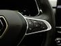 Renault Arkana E-Tech hybrid 145 E-Tech engineered | Adaptive cruise control | Parkeersensoren rondom met easy park assist | Bestuurders- en passagiersstoel 6-voudig elektrisch  verstelbaar | Stoel- en stuurverwarming |