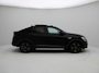 Renault Arkana E-Tech hybrid 145 E-Tech engineered | Adaptive cruise control | Parkeersensoren rondom met easy park assist | Bestuurders- en passagiersstoel 6-voudig elektrisch  verstelbaar | Stoel- en stuurverwarming |