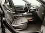 Renault Arkana E-Tech hybrid 145 E-Tech engineered | Adaptive cruise control | Parkeersensoren rondom met easy park assist | Bestuurders- en passagiersstoel 6-voudig elektrisch  verstelbaar | Stoel- en stuurverwarming |