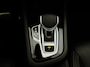 Renault Arkana E-Tech hybrid 145 E-Tech engineered | Adaptive cruise control | Parkeersensoren rondom met easy park assist | Bestuurders- en passagiersstoel 6-voudig elektrisch  verstelbaar | Stoel- en stuurverwarming |