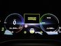 Renault Arkana E-Tech hybrid 145 E-Tech engineered | Adaptive cruise control | Parkeersensoren rondom met easy park assist | Bestuurders- en passagiersstoel 6-voudig elektrisch  verstelbaar | Stoel- en stuurverwarming |