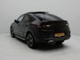 Renault Arkana E-Tech hybrid 145 E-Tech engineered | Adaptive cruise control | Parkeersensoren rondom met easy park assist | Bestuurders- en passagiersstoel 6-voudig elektrisch  verstelbaar | Stoel- en stuurverwarming |