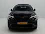 Renault Arkana E-Tech hybrid 145 E-Tech engineered | Adaptive cruise control | Parkeersensoren rondom met easy park assist | Bestuurders- en passagiersstoel 6-voudig elektrisch  verstelbaar | Stoel- en stuurverwarming |