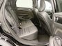 Renault Arkana E-Tech hybrid 145 E-Tech engineered | Adaptive cruise control | Parkeersensoren rondom met easy park assist | Bestuurders- en passagiersstoel 6-voudig elektrisch  verstelbaar | Stoel- en stuurverwarming |