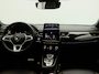 Renault Arkana E-Tech hybrid 145 E-Tech engineered | Adaptive cruise control | Parkeersensoren rondom met easy park assist | Bestuurders- en passagiersstoel 6-voudig elektrisch  verstelbaar | Stoel- en stuurverwarming |