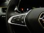 Renault Arkana E-Tech hybrid 145 E-Tech engineered | Adaptive cruise control | Parkeersensoren rondom met easy park assist | Bestuurders- en passagiersstoel 6-voudig elektrisch  verstelbaar | Stoel- en stuurverwarming |