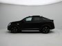 Renault Arkana E-Tech hybrid 145 E-Tech engineered | Adaptive cruise control | Parkeersensoren rondom met easy park assist | Bestuurders- en passagiersstoel 6-voudig elektrisch  verstelbaar | Stoel- en stuurverwarming |