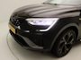 Renault Arkana E-Tech hybrid 145 E-Tech engineered | Adaptive cruise control | Parkeersensoren rondom met easy park assist | Bestuurders- en passagiersstoel 6-voudig elektrisch  verstelbaar | Stoel- en stuurverwarming |