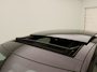 Renault Arkana E-Tech hybrid 145 E-Tech engineered | Adaptive cruise control | Parkeersensoren rondom met easy park assist | Bestuurders- en passagiersstoel 6-voudig elektrisch  verstelbaar | Stoel- en stuurverwarming |
