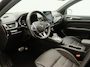Renault Arkana E-Tech hybrid 145 E-Tech engineered | Adaptive cruise control | Parkeersensoren rondom met easy park assist | Bestuurders- en passagiersstoel 6-voudig elektrisch  verstelbaar | Stoel- en stuurverwarming |