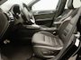 Renault Arkana E-Tech hybrid 145 E-Tech engineered | Adaptive cruise control | Parkeersensoren rondom met easy park assist | Bestuurders- en passagiersstoel 6-voudig elektrisch  verstelbaar | Stoel- en stuurverwarming |