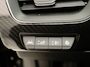 Renault Arkana E-Tech hybrid 145 E-Tech engineered | Adaptive cruise control | Parkeersensoren rondom met easy park assist | Bestuurders- en passagiersstoel 6-voudig elektrisch  verstelbaar | Stoel- en stuurverwarming |