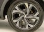 Renault Arkana E-Tech hybrid 145 E-Tech engineered | Adaptive cruise control | Parkeersensoren rondom met easy park assist | Bestuurders- en passagiersstoel 6-voudig elektrisch  verstelbaar | Stoel- en stuurverwarming |