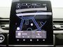 Renault Arkana E-Tech hybrid 145 E-Tech engineered | Adaptive cruise control | Parkeersensoren rondom met easy park assist | Bestuurders- en passagiersstoel 6-voudig elektrisch  verstelbaar | Stoel- en stuurverwarming |
