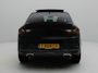 Renault Arkana E-Tech hybrid 145 E-Tech engineered | Adaptive cruise control | Parkeersensoren rondom met easy park assist | Bestuurders- en passagiersstoel 6-voudig elektrisch  verstelbaar | Stoel- en stuurverwarming |