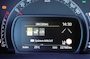 Toyota Aygo X 1.0 VVT-i, Adaptieve Cruise, All-Seasons, Airco, CarPlay/Android, Camera etc.