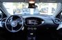 Toyota Aygo X 1.0 VVT-i, Adaptieve Cruise, All-Seasons, Airco, CarPlay/Android, Camera etc.