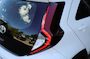 Toyota Aygo X 1.0 VVT-i, Adaptieve Cruise, All-Seasons, Airco, CarPlay/Android, Camera etc.