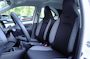 Toyota Aygo X 1.0 VVT-i, Adaptieve Cruise, All-Seasons, Airco, CarPlay/Android, Camera etc.