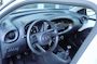 Toyota Aygo X 1.0 VVT-i, Adaptieve Cruise, All-Seasons, Airco, CarPlay/Android, Camera etc.