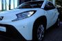 Toyota Aygo X 1.0 VVT-i, Adaptieve Cruise, All-Seasons, Airco, CarPlay/Android, Camera etc.