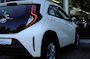 Toyota Aygo X 1.0 VVT-i, Adaptieve Cruise, All-Seasons, Airco, CarPlay/Android, Camera etc.