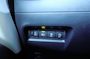 Toyota Aygo X 1.0 VVT-i, Adaptieve Cruise, All-Seasons, Airco, CarPlay/Android, Camera etc.