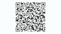 Toyota Aygo X 1.0 VVT-i, Adaptieve Cruise, All-Seasons, Airco, CarPlay/Android, Camera etc.