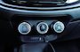 Toyota Aygo X 1.0 VVT-i, Adaptieve Cruise, All-Seasons, Airco, CarPlay/Android, Camera etc.